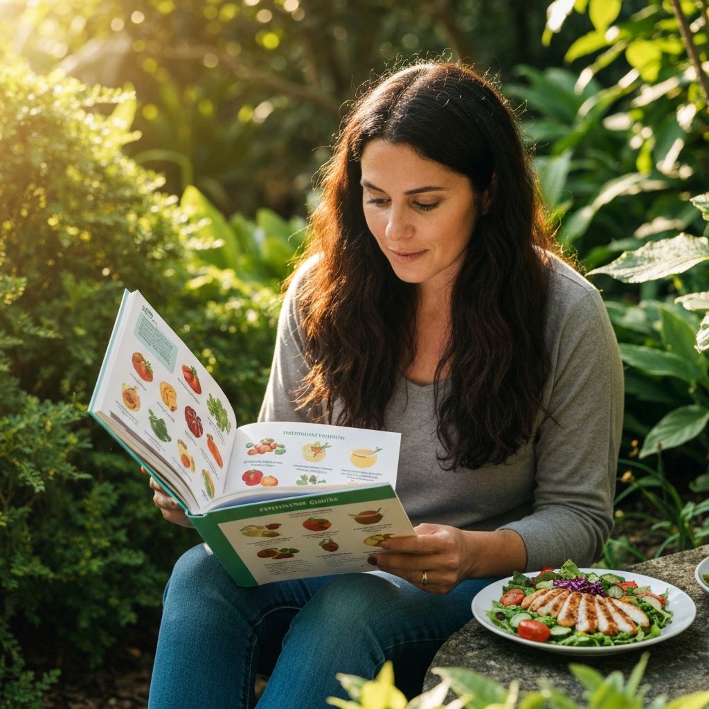 Our educational approach