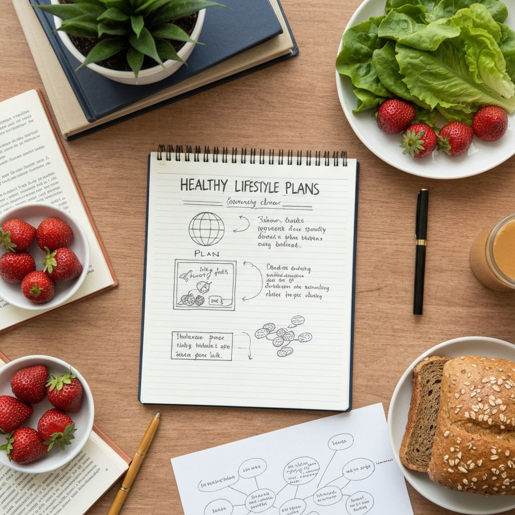 Our mission and values